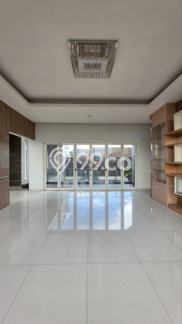 Rumah Eksklusif Dijual LT 701m2 di Lowokwaru, Malang Rumah Eksklusif Dijual LT 701m2 di Lowokwaru, Malang