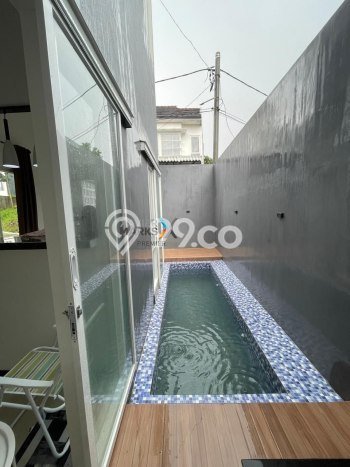 Properti Strategis! Vila Kawasan Batu, Ukuran 72m2m², Lokasi Premium dengan nilai meningkat Properti Strategis! Vila Kawasan Batu, Ukuran 72m2m², Lokasi Premium dengan nilai meningkat