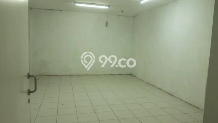 Untuk Disewa Ruko di Klojen Malang LT 260m2, LB 160m2 Untuk Disewa Ruko di Klojen Malang LT 260m2, LB 160m2