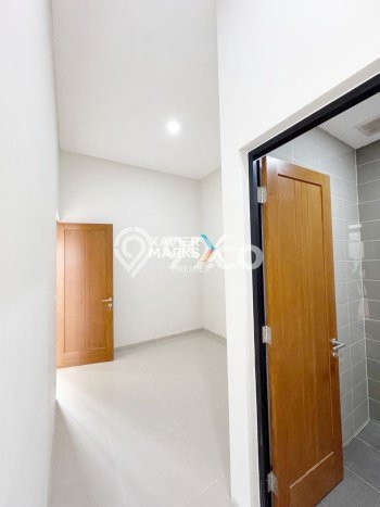 Dijual Rumah Minimalis Bagus Punya 3 KT di Kedungkandang Malang SHM Dijual Rumah Minimalis Bagus Punya 3 KT di Kedungkandang Malang SHM