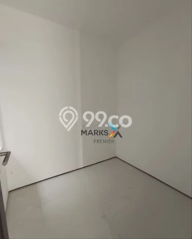 Rumah Kontrakan Malang LT 40m2 LB 49m2 Kawasan Araya Rumah Kontrakan Malang LT 40m2 LB 49m2 Kawasan Araya