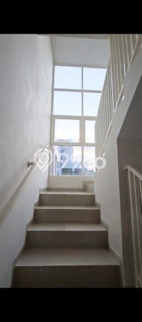 Rumah Modern Cantik 3 KT Bisa Langsung Pindah di Sukun Rumah Modern Cantik 3 KT Bisa Langsung Pindah di Sukun