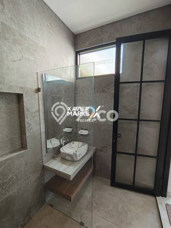 HOT DEAL! Vila Kawasan Junrejo, Area 144m2m², Area Prima HOT DEAL! Vila Kawasan Junrejo, Area 144m2m², Area Prima