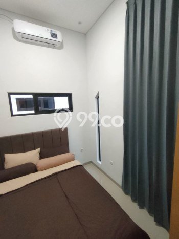 Dijual Cepat Rumah Bagus Siap Huni LB 50m2 di Batu, Batu Dijual Cepat Rumah Bagus Siap Huni LB 50m2 di Batu, Batu