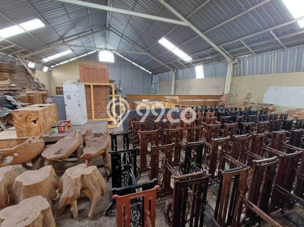 Gudang Bagus Dijual di Sawojajar Malang Lokasi Strategis Cocok untuk Kembangkan Bisnis Gudang Bagus Dijual di Sawojajar Malang Lokasi Strategis Cocok untuk Kembangkan Bisnis