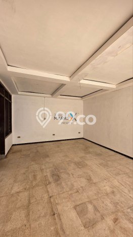 Komersial Dijual Lokasi Emas di Blimbing Luas 420m2 Komersial Dijual Lokasi Emas di Blimbing Luas 420m2