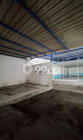 Gudang Disewakan Lokasi Kedungkandang Malang Harga Spesial! Gudang Disewakan Lokasi Kedungkandang Malang Harga Spesial!