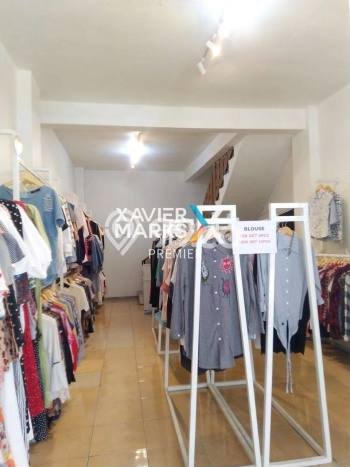 Unit Ruko Dijual di Lowokwaru Malang Luas Bangunan 76m2 Unit Ruko Dijual di Lowokwaru Malang Luas Bangunan 76m2
