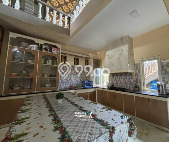LOKASI STRATEGIS! Vila Kawasan Batu, Luas 969m2m², Lokasi Strategis LOKASI STRATEGIS! Vila Kawasan Batu, Luas 969m2m², Lokasi Strategis