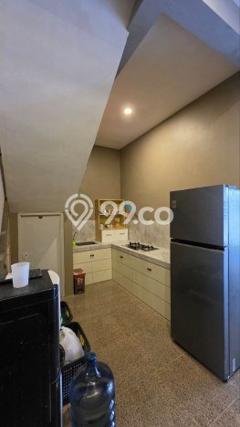 Investasi Kost di Lowokwaru Spesifikasi 25 KT & 27 KM Investasi Kost di Lowokwaru Spesifikasi 25 KT & 27 KM
