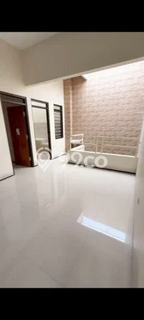 Disewakan Hunian Konsep Modern di Lowokwaru Malang dengan 5 Kamar Disewakan Hunian Konsep Modern di Lowokwaru Malang dengan 5 Kamar