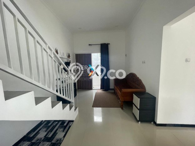 Properti Strategis! Vila Kawasan Batu, Ukuran 72m2m², Lokasi Premium dengan nilai meningkat Properti Strategis! Vila Kawasan Batu, Ukuran 72m2m², Lokasi Premium dengan nilai meningkat