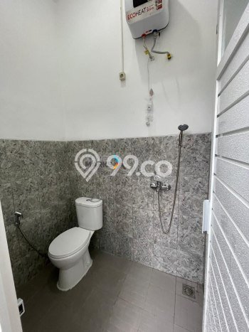 Properti Strategis! Vila Kawasan Batu, Ukuran 72m2m², Lokasi Premium dengan nilai meningkat Properti Strategis! Vila Kawasan Batu, Ukuran 72m2m², Lokasi Premium dengan nilai meningkat