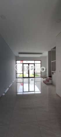Rumah PREMIUM area Mekar Wangi, Bandung, Luas 169m² LB 180m² KESEMPATAN TERBATAS! Rumah PREMIUM area Mekar Wangi, Bandung, Luas 169m² LB 180m² KESEMPATAN TERBATAS!