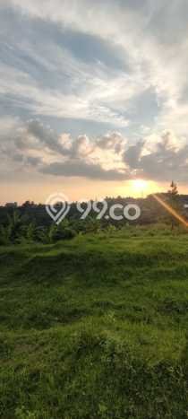Dijual Tanah 1057m2 di Setiabudi, Bandung Dijual Tanah 1057m2 di Setiabudi, Bandung