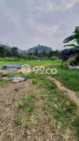 Lahan Kosong Dijual di Cimahi dengan Area 3080m2 Lahan Kosong Dijual di Cimahi dengan Area 3080m2