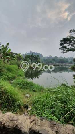 Lahan Kosong Dijual di Cimahi dengan Area 3080m2 Lahan Kosong Dijual di Cimahi dengan Area 3080m2