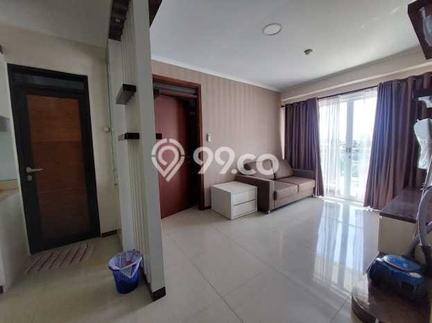 Apartemen Strategis Kawasan Pasteur, 3 KT, Luas 71m2m², Lokasi Premium, Dekat ke Pasteur, Bandung, Bandung Apartemen Strategis Kawasan Pasteur, 3 KT, Luas 71m2m², Lokasi Premium, Dekat ke Pasteur, Bandung, Bandung