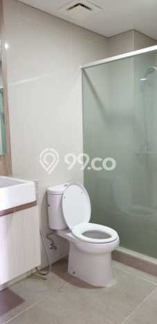 HOT UNIT! Apartemen Kawasan Cicendo, 2 KT, Luas 62m2m² HOT UNIT! Apartemen Kawasan Cicendo, 2 KT, Luas 62m2m²
