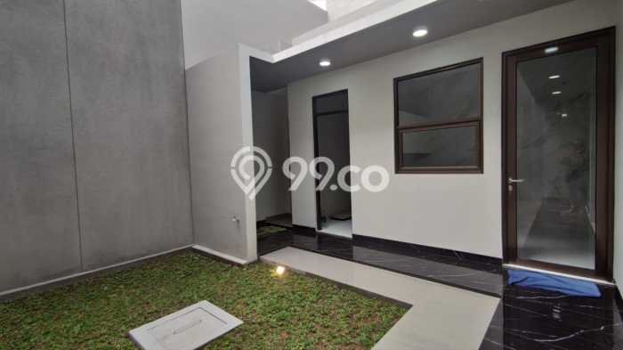 Best Deal Hunian Premium Ideal dan Luas di Batununggal, Bandung Best Deal Hunian Premium Ideal dan Luas di Batununggal, Bandung
