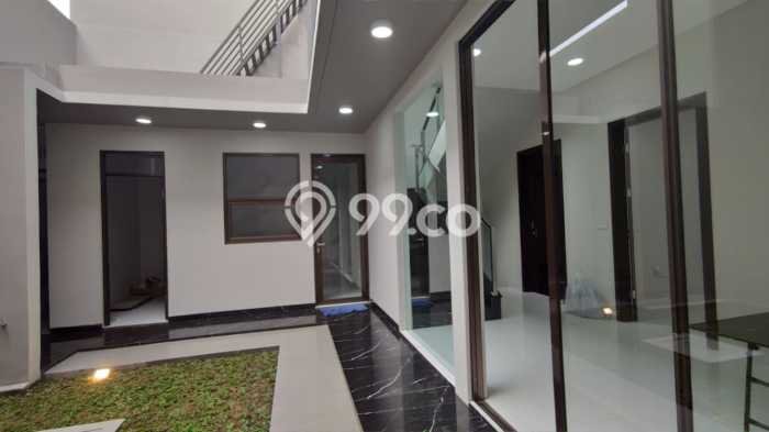 Best Deal Hunian Premium Ideal dan Luas di Batununggal, Bandung Best Deal Hunian Premium Ideal dan Luas di Batununggal, Bandung