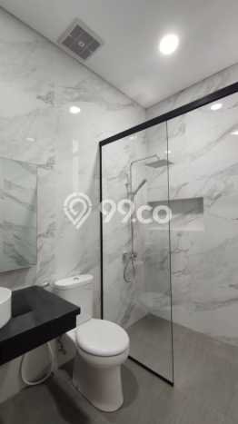 Best Deal Hunian Premium Ideal dan Luas di Batununggal, Bandung Best Deal Hunian Premium Ideal dan Luas di Batununggal, Bandung