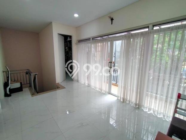 SEGERA MILIKI! Rumah area Setiabudi, Bandung, Luas 120m² Bangunan 145m² SEGERA MILIKI! Rumah area Setiabudi, Bandung, Luas 120m² Bangunan 145m²