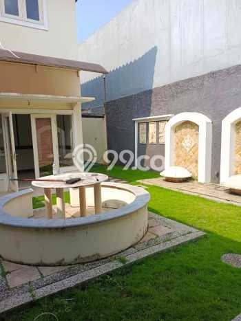 Dijual Rumah Mewah Elegan Dengan View Eksklusif di Kota Baru Parahyangan, Bandung Dijual Rumah Mewah Elegan Dengan View Eksklusif di Kota Baru Parahyangan, Bandung
