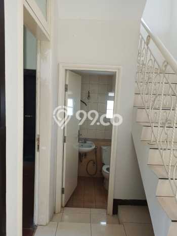 Dijual Rumah Mewah Elegan Dengan View Eksklusif di Kota Baru Parahyangan, Bandung Dijual Rumah Mewah Elegan Dengan View Eksklusif di Kota Baru Parahyangan, Bandung