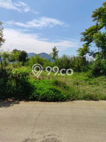 Tanah di Ciwidey, Luas 4575m2m², Akses Ciwidey, Bandung, Bandung Tanah di Ciwidey, Luas 4575m2m², Akses Ciwidey, Bandung, Bandung