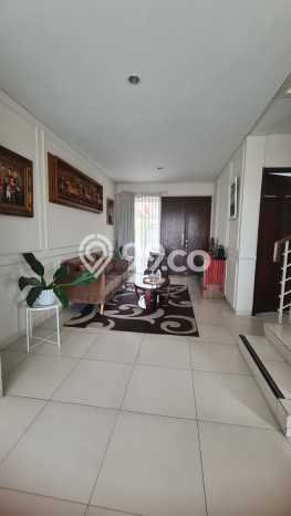 Hunian Super Elit dengan Akses Paling Strategis di Kota Baru Parahyangan, Bandung Hunian Super Elit dengan Akses Paling Strategis di Kota Baru Parahyangan, Bandung