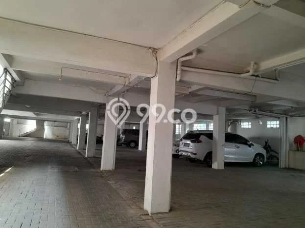 Rumah Minimalis 2 KT di Gunung Batu Bandung Rumah Minimalis 2 KT di Gunung Batu Bandung