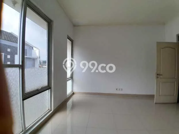 Rumah Minimalis 2 KT di Gunung Batu Bandung Rumah Minimalis 2 KT di Gunung Batu Bandung