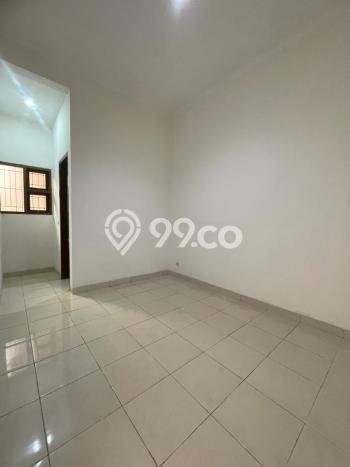 Jual Rumah Eksklusif 2 KT di Taman Kopo Indah, Bandung Jual Rumah Eksklusif 2 KT di Taman Kopo Indah, Bandung