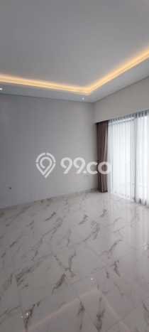 Ready to Use! Luxury House LT 175m2 Desain Elegan di Setra Duta Ready to Use! Luxury House LT 175m2 Desain Elegan di Setra Duta