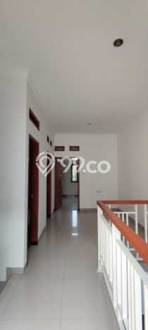 Rumah Minimalis 3 KT di Buah Batu Bandung Rumah Minimalis 3 KT di Buah Batu Bandung