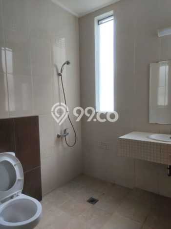 Dijual Rumah Mewah Exclusive di Coblong, Bandung Dijual Rumah Mewah Exclusive di Coblong, Bandung