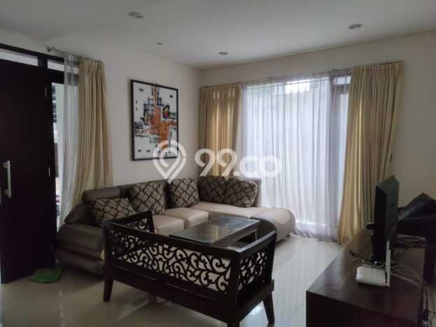 Dijual Rumah Mewah Exclusive di Coblong, Bandung Dijual Rumah Mewah Exclusive di Coblong, Bandung