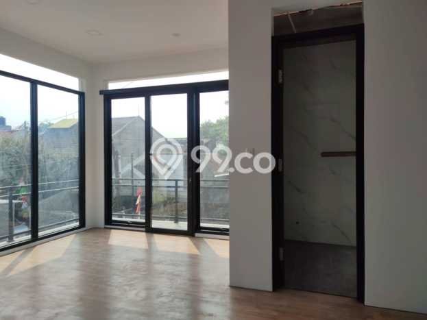 LIMITED OFFER! Rumah Berkualitas di Soekarno Hatta, LT 116m2m² LB 117m2m² LIMITED OFFER! Rumah Berkualitas di Soekarno Hatta, LT 116m2m² LB 117m2m²