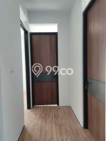 LIMITED OFFER! Rumah Berkualitas di Soekarno Hatta, LT 116m2m² LB 117m2m² LIMITED OFFER! Rumah Berkualitas di Soekarno Hatta, LT 116m2m² LB 117m2m²