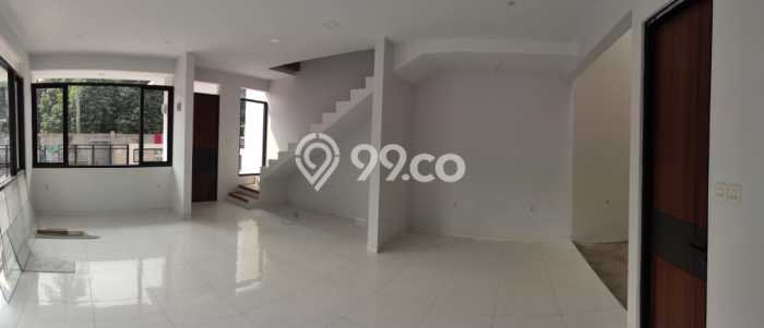LIMITED OFFER! Rumah Berkualitas di Soekarno Hatta, LT 116m2m² LB 117m2m² LIMITED OFFER! Rumah Berkualitas di Soekarno Hatta, LT 116m2m² LB 117m2m²