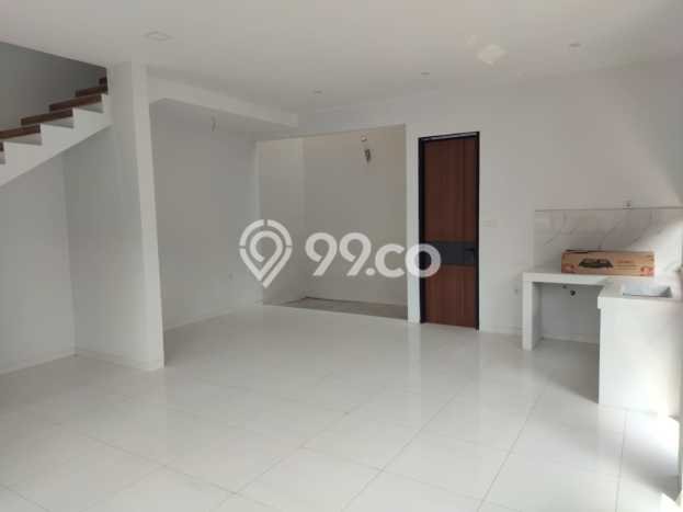 LIMITED OFFER! Rumah Berkualitas di Soekarno Hatta, LT 116m2m² LB 117m2m² LIMITED OFFER! Rumah Berkualitas di Soekarno Hatta, LT 116m2m² LB 117m2m²