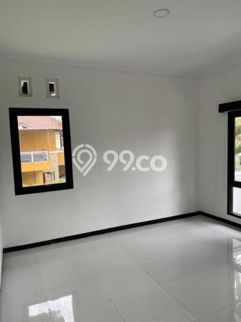 Hunian Mewah LB 186m2 Siap Pakai Desain Elegan di Kota Baru Parahyangan, Bandung Hunian Mewah LB 186m2 Siap Pakai Desain Elegan di Kota Baru Parahyangan, Bandung