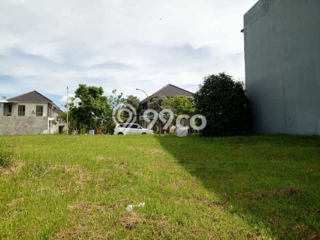 Dijual Tanah Lokasi Kota Baru Parahyangan, Bandung Seluas 949m2 Dijual Tanah Lokasi Kota Baru Parahyangan, Bandung Seluas 949m2