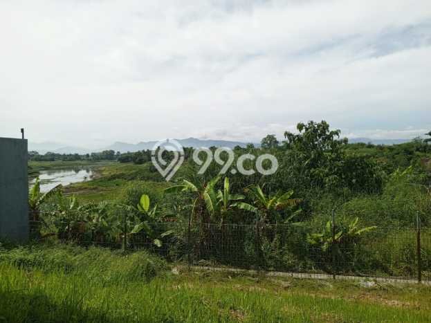 Dijual Tanah Lokasi Kota Baru Parahyangan, Bandung Seluas 949m2 Dijual Tanah Lokasi Kota Baru Parahyangan, Bandung Seluas 949m2