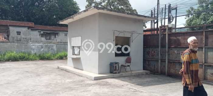 Gudang Bagus Dijual LB 1300m2 Lokasi Strategis Bandung Area Cocok untuk Bisnis Gudang Bagus Dijual LB 1300m2 Lokasi Strategis Bandung Area Cocok untuk Bisnis