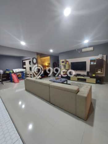 Dijual Rumah Premium dengan Fasilitas Sekitar Lengkap di Jagakarsa, Jakarta Selatan Dijual Rumah Premium dengan Fasilitas Sekitar Lengkap di Jagakarsa, Jakarta Selatan