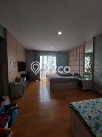 Dijual Rumah Premium dengan Fasilitas Sekitar Lengkap di Jagakarsa, Jakarta Selatan Dijual Rumah Premium dengan Fasilitas Sekitar Lengkap di Jagakarsa, Jakarta Selatan