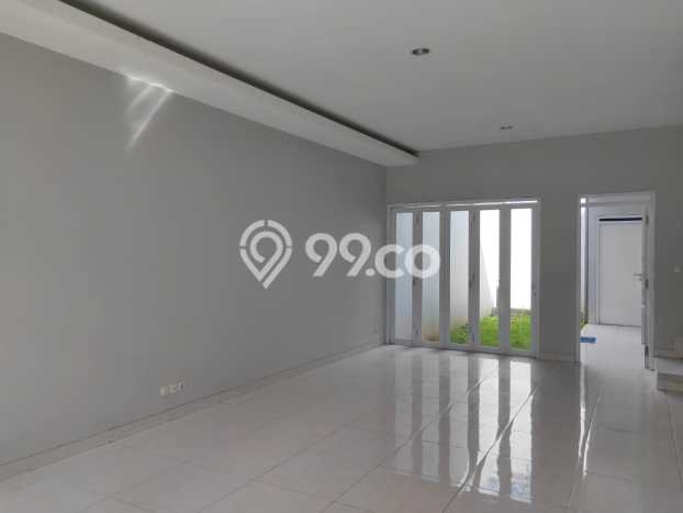 Rumah Modern 3 KT di Gunung Batu Bandung Unfurnished Rumah Modern 3 KT di Gunung Batu Bandung Unfurnished
