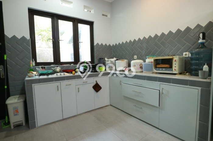 Rumah Modern Cantik 3 KT Bisa Langsung Pindah di Antapani Rumah Modern Cantik 3 KT Bisa Langsung Pindah di Antapani